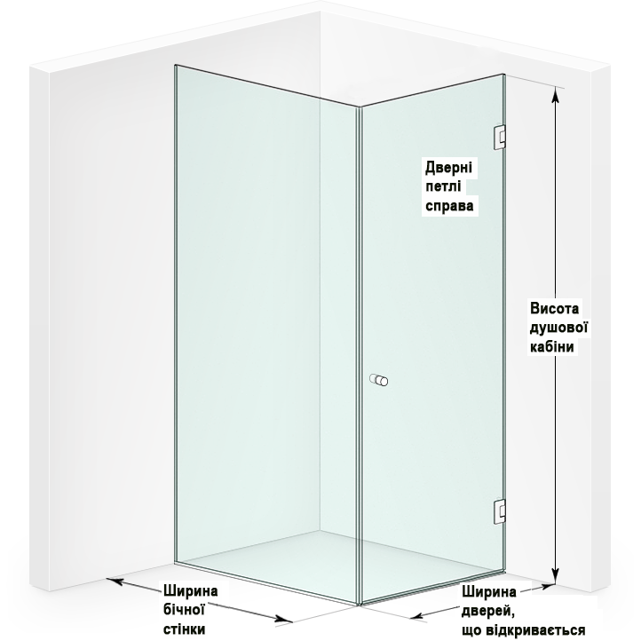 MILAN slim . ' right-scheme' 